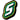 Southeastern Louisiana Lions